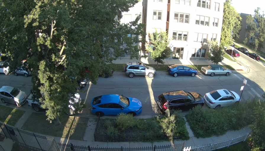 Reolink Camera Two_01_Reolink Home Hub One_20250831180429.jpg